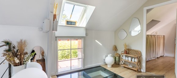 Casa T2 em Gouvieux, France N.º 316311 18