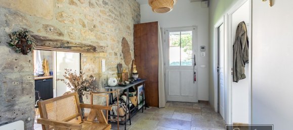 Casa T2 em Gouvieux, France N.º 316311 7