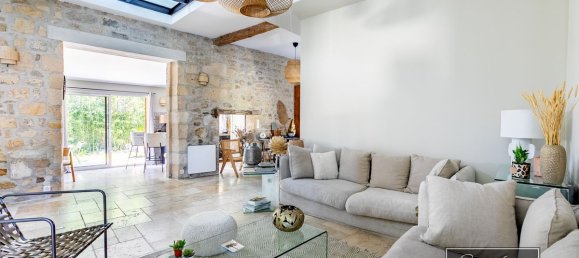 Casa T2 em Gouvieux, France N.º 316311 9