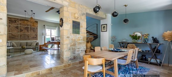 Casa T2 em Gouvieux, France N.º 316311 10