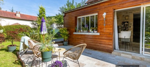 Casa T2 em Gouvieux, France N.º 316311 6