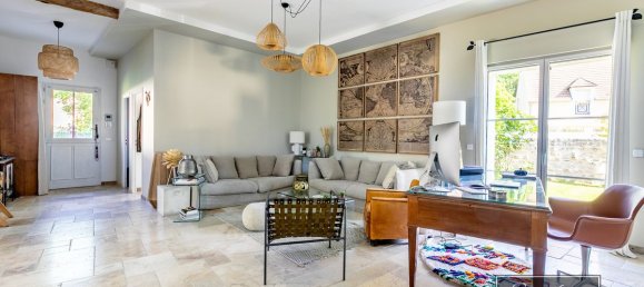 Casa T2 em Gouvieux, France N.º 316311 8