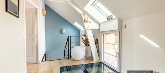 Casa T2 em Gouvieux, France N.º 316311 17