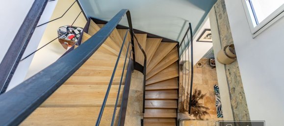 Casa T2 em Gouvieux, France N.º 316311 15