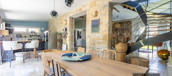 Casa T2 em Gouvieux, France N.º 316311 13