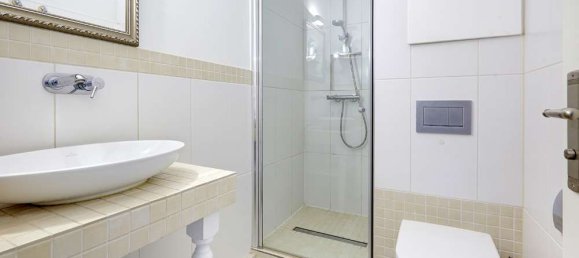 4-Zimmer Stadthaus in Wandsbek, Germany, Nr. 366738 5