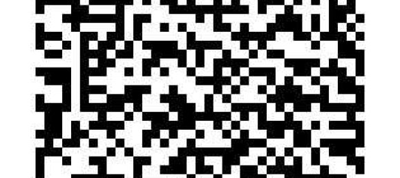 4-Zimmer Stadthaus in Wandsbek, Germany, Nr. 366738 16