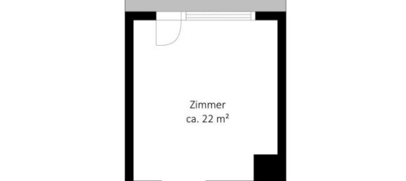 4-Zimmer Stadthaus in Wandsbek, Germany, Nr. 366738 12