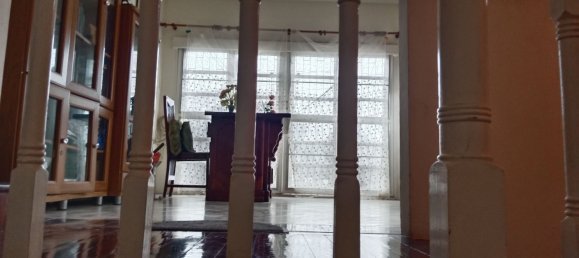 4 chambres Maison à Min Buri, Thailand No. 70442 13