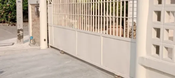 4 chambres Maison à Min Buri, Thailand No. 70442 3