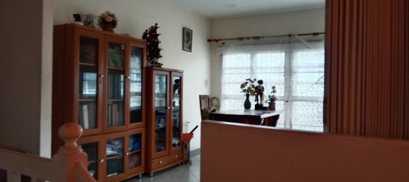 4 chambres Maison à Min Buri, Thailand No. 70442 14