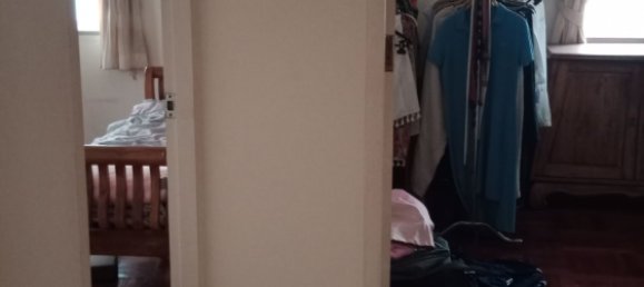 4 chambres Maison à Min Buri, Thailand No. 70442 15