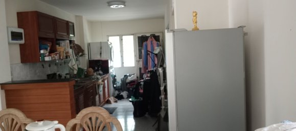 4 chambres Maison à Min Buri, Thailand No. 70442 10