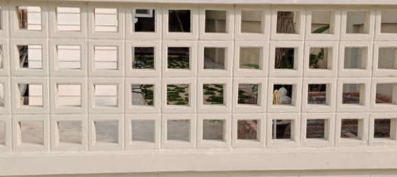 4 chambres Maison à Min Buri, Thailand No. 70442 4