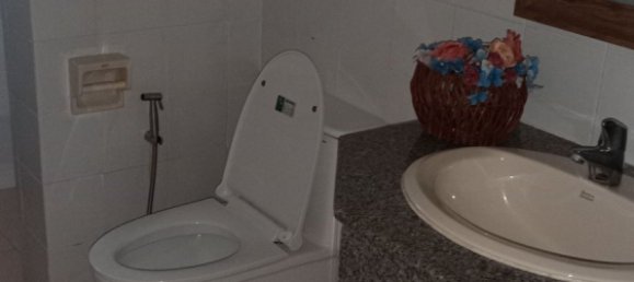 4 chambres Maison à Min Buri, Thailand No. 70442 19