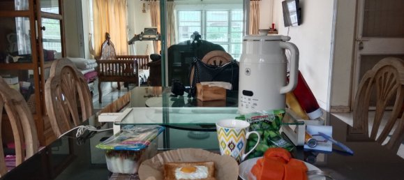 4 chambres Maison à Min Buri, Thailand No. 70442 8