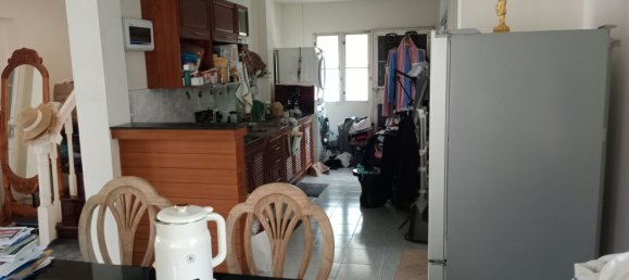 4 chambres Maison à Min Buri, Thailand No. 70442 11