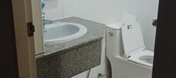 4 chambres Maison à Min Buri, Thailand No. 70442 20