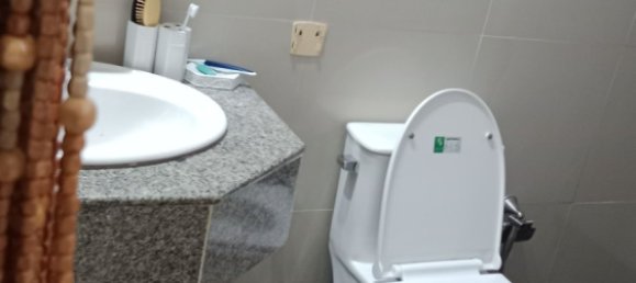 4 chambres Maison à Min Buri, Thailand No. 70442 18