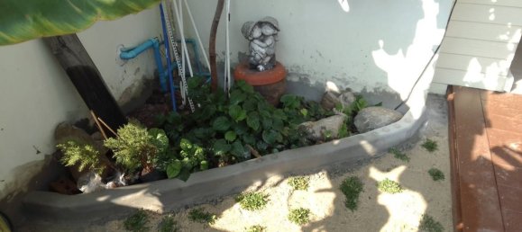 4 chambres Maison à Min Buri, Thailand No. 70442 6