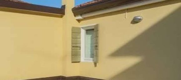 5 bedrooms Villa in Noventa di Piave, Italy No. 67802 36
