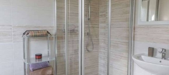 5 bedrooms Villa in Noventa di Piave, Italy No. 67802 18