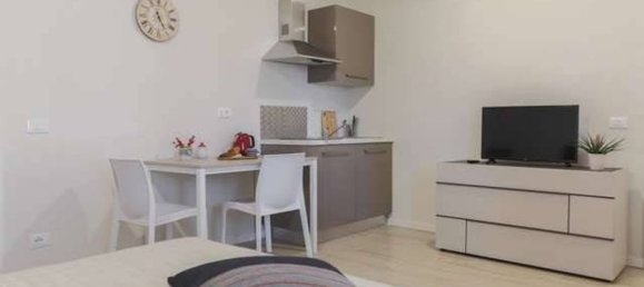 5 bedrooms Villa in Noventa di Piave, Italy No. 67802 46