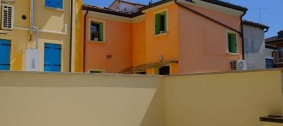 5 bedrooms Villa in Noventa di Piave, Italy No. 67802 13