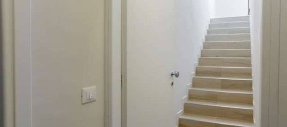 5 bedrooms Villa in Noventa di Piave, Italy No. 67802 53