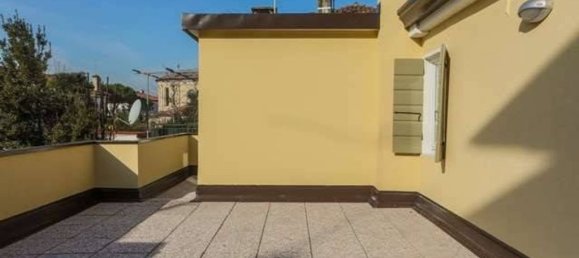 5 bedrooms Villa in Noventa di Piave, Italy No. 67802 20