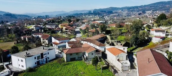 Casa T3 em Taíde, Portugal N.º 38518 33