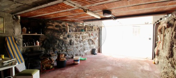 Casa T3 em Taíde, Portugal N.º 38518 31