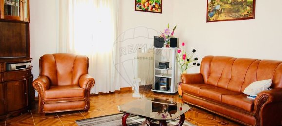 Casa T3 em Taíde, Portugal N.º 38518 18