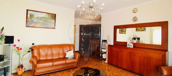 Casa T3 em Taíde, Portugal N.º 38518 17