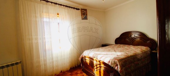 Casa T3 em Taíde, Portugal N.º 38518 5