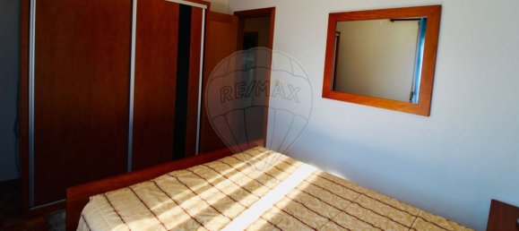 Casa T3 em Taíde, Portugal N.º 38518 8