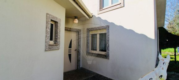 Casa T3 em Taíde, Portugal N.º 38518 23