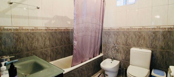 Casa T3 em Taíde, Portugal N.º 38518 9