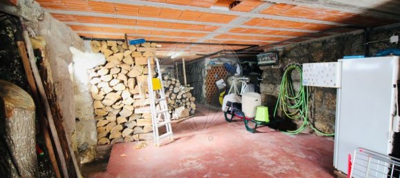 Casa T3 em Taíde, Portugal N.º 38518 30