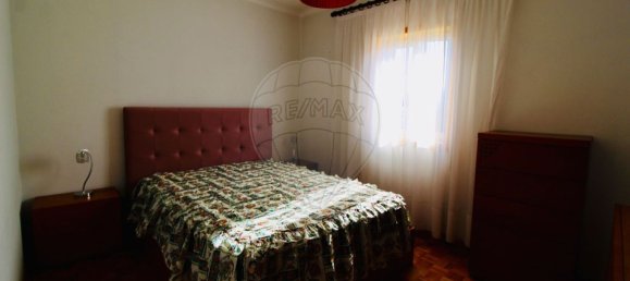 Casa T3 em Taíde, Portugal N.º 38518 6