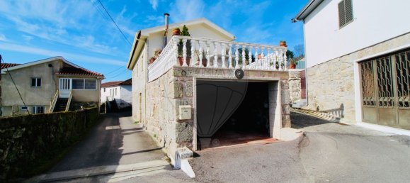 Casa T3 em Taíde, Portugal N.º 38518 27