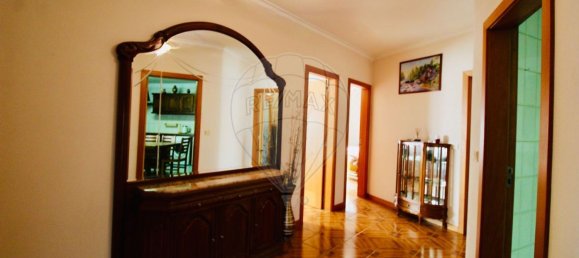 Casa T3 em Taíde, Portugal N.º 38518 13