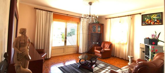 Casa T3 em Taíde, Portugal N.º 38518 16