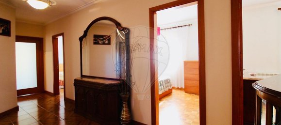 Casa T3 em Taíde, Portugal N.º 38518 14