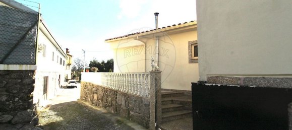 Casa T3 em Taíde, Portugal N.º 38518 24