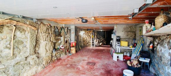 Casa T3 em Taíde, Portugal N.º 38518 29