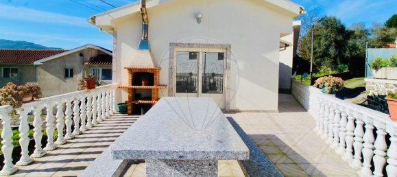 Casa T3 em Taíde, Portugal N.º 38518 20