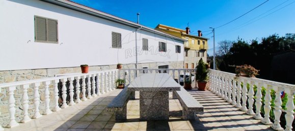 Casa T3 em Taíde, Portugal N.º 38518 19