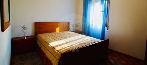 Casa T3 em Taíde, Portugal N.º 38518 7