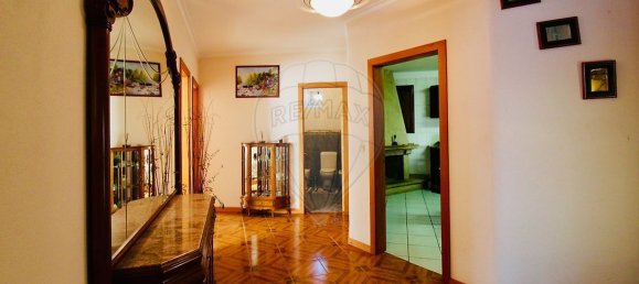 Casa T3 em Taíde, Portugal N.º 38518 12